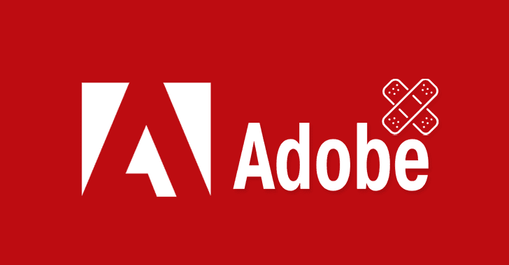 mise à jour du logiciel adobe