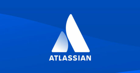 AtlassianJira