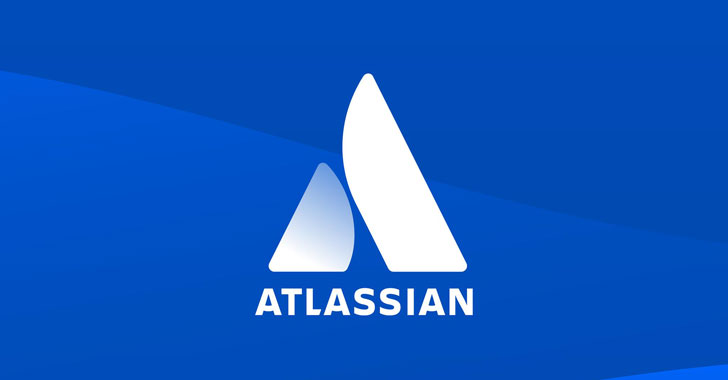 AtlassianJira