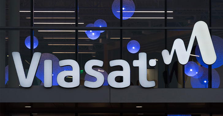 Modems Viasat KA-SAT