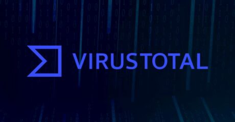 Vulnérabilité RCE dans VirusTotal