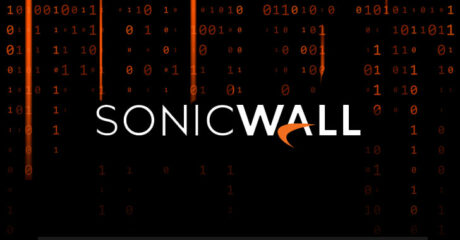 Sonic Wall