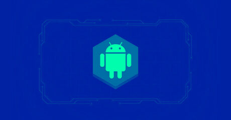 Logiciel espion Android