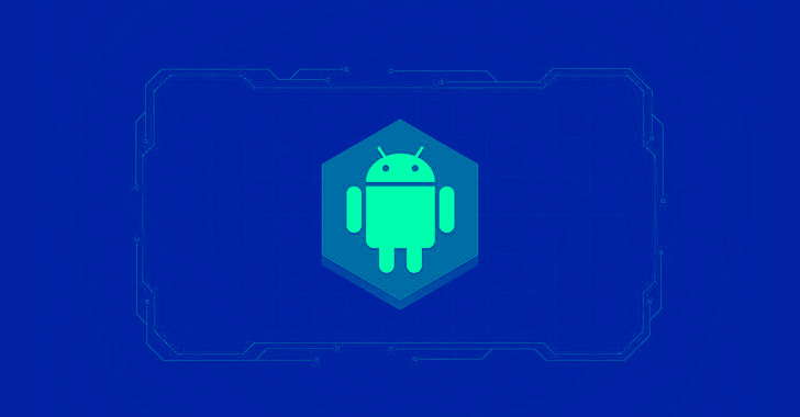 Logiciel espion Android