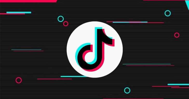 TikTok reporte la mise à jour de la politique de confidentialité en Europe après que l'Italie a mis en garde contre une violation du RGPD