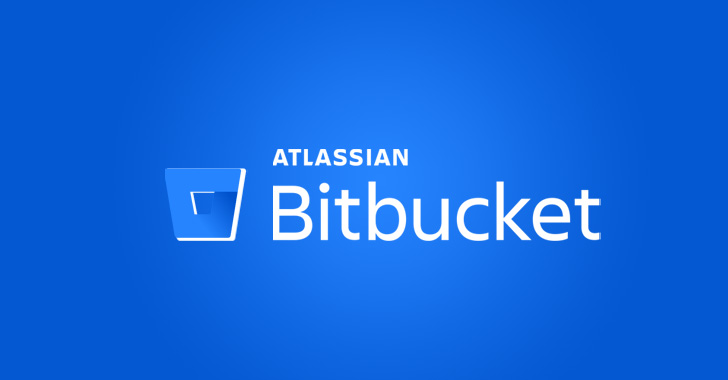 Serveur Atlassian Bitbucket