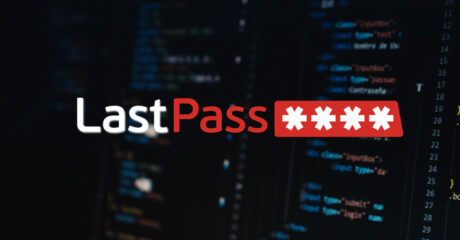 LastPass piraté