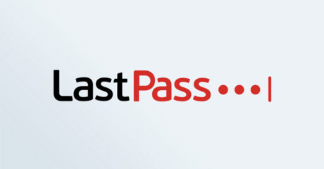 Systèmes de développement LastPass