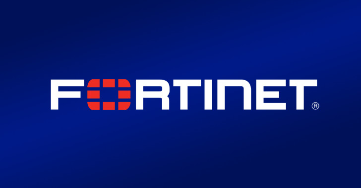 Fortinet